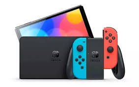 Qual o melhor console